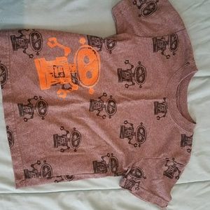 Clothing